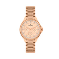 Logues Analog Watch for Women | L 1715 WMD-06