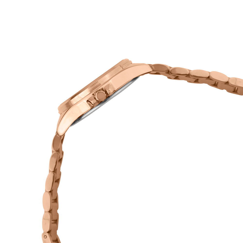 Logues Analog Watch for Women | L 1715 WMD-10