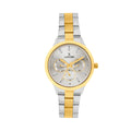 Logues Multifunction Watch for Women | L 1717 BM-02