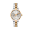 Logues Multifunction Watch for Women | L 1717 BWM-02