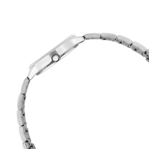Logues Multifunction Watch for Women | L 1717 SM-04