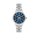 Logues Multifunction Watch for Women | L 1717 SM-04