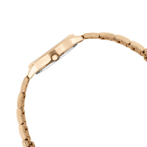 Logues Multifunction Watch for Women | L 1717 WM-02