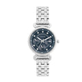 Logues Analog Watch for Women | L 1718 SM-04