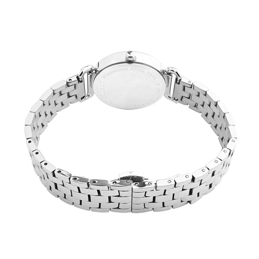 Logues Analog Watch for Women | L 1718 SM-04