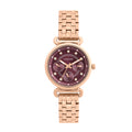 Logues Analog Watch for Women | L 1718 WM-87