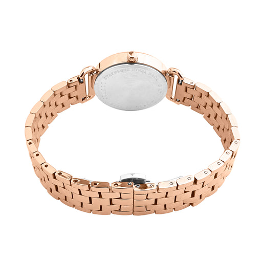 Logues Analog Watch for Women | L 1718 WM-87