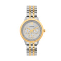 Logues Analog Watch for Women | L 1719 BM-02