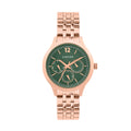 Logues Analog Watch for Women | L 1719 WM-06