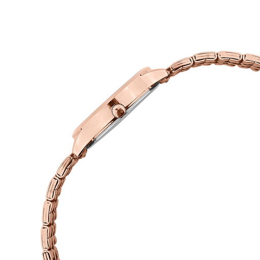 Logues Analog Watch for Women | L 1719 WM-27