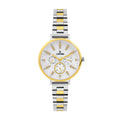 Logues Multifunction Watch for Women | L 1720 BM-02