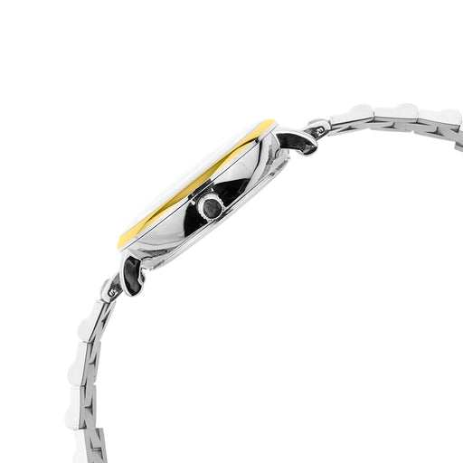 Logues Multifunction Watch for Women | L 1720 BM-02