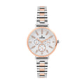 Logues Multifunction Watch for Women | L 1720 BWM-02
