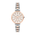 Logues Multifunction Watch for Women | L 1720 BWM-06