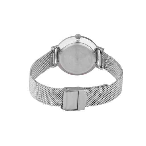 Logues Analog Watch for Women | L 3531 SZ-27