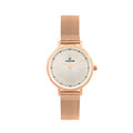 Logues Analog Watch for Women | L 3531 WZ-02