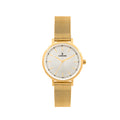 Logues Analog Watch for Women | L 3531 YZ-02