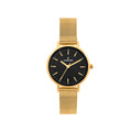 Logues Analog Watch for Women | L 3531 YZ-03