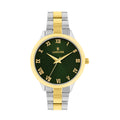 Logues Analog Watch for Women | L 3532 BM-10