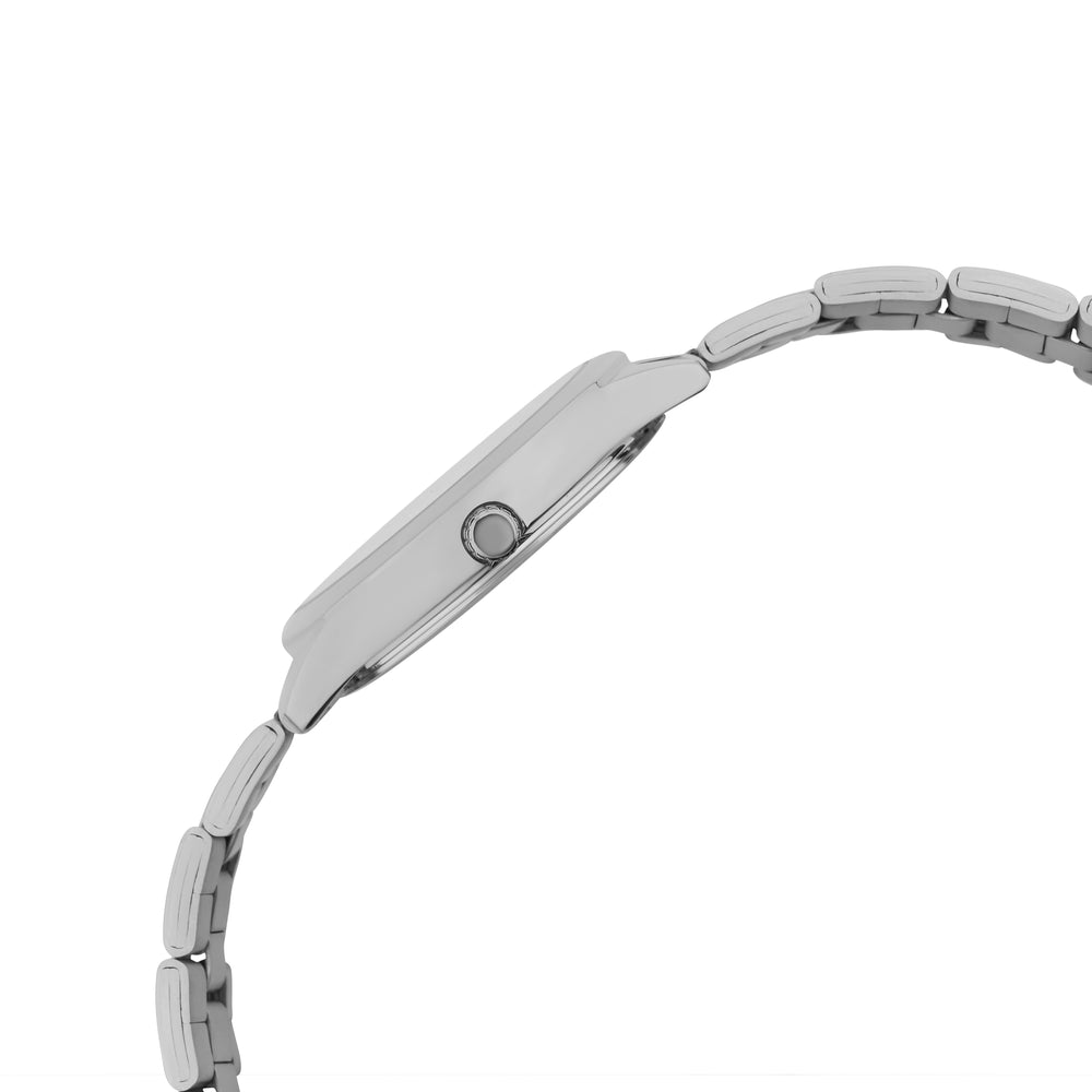 Logues Analog Watch for Women | L 3532 SM-02