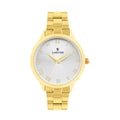 Logues Analog Watch for Women | L 3532 YM-02