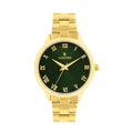 Logues Analog Watch for Women | L 3532 YM-10