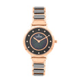 Logues Analog Watch for Women | L 3533 WNC-03