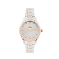 Logues Analog Watch for Women | L 3535 BWM-02