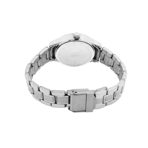 Logues Analog Watch for Women | L 3535 SM-27