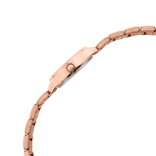 Logues Analog Watch for Women | L 3535 WM-06
