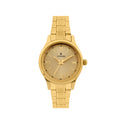 Logues Analog Watch for Women | L 3535 YM-13
