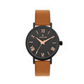 Logues Analog Watch for Women | L 5096 NL-14