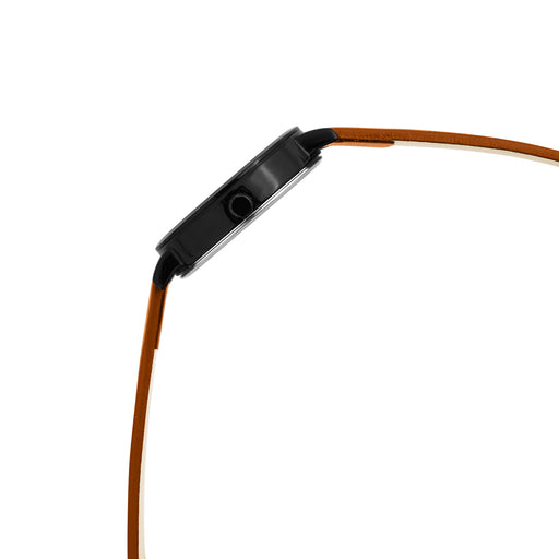 Logues Analog Watch for Women | L 5096 NL-14