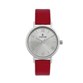 Logues Analog Watch for Women | L 5096 SL-51