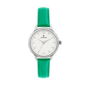 Logues Analog Watch for Women | L 5099 SL-73