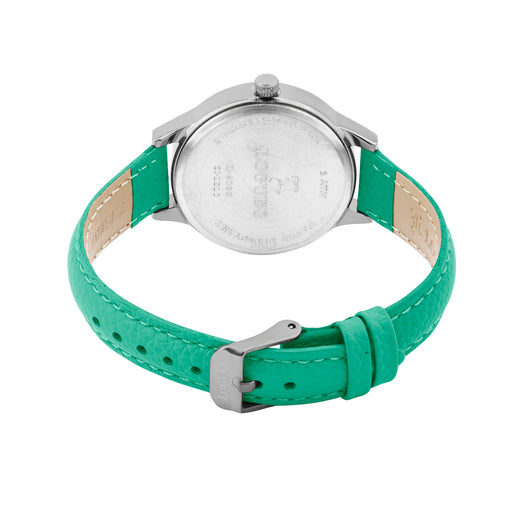 Logues Analog Watch for Women | L 5099 SL-73