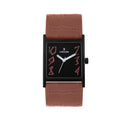Logues Analog Watch for Women | L 5106 NL-14