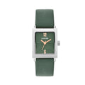 Logues Analog Watch for Women | L 5109 SL-10