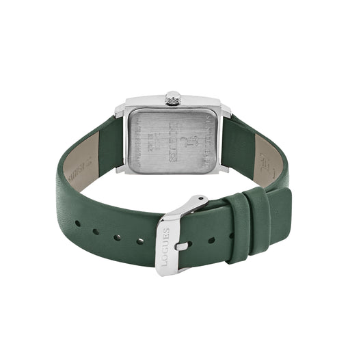 Logues Analog Watch for Women | L 5109 SL-10