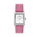Logues Analog Watch for Women | L 5109 SL-71