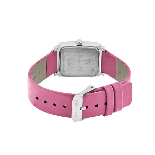 Logues Analog Watch for Women | L 5109 SL-71