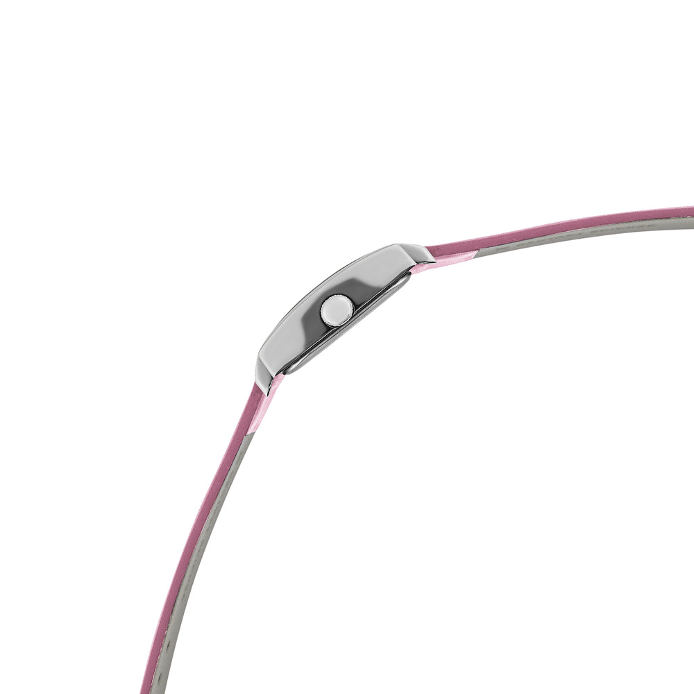 Logues Analog Watch for Women | L 5109 SL-71