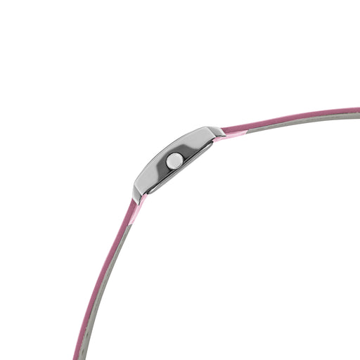 Logues Analog Watch for Women | L 5109 SL-71