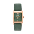 Logues Analog Watch for Women | L 5109 WL-10