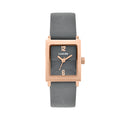 Logues Analog Watch for Women | L 5109 WL-27