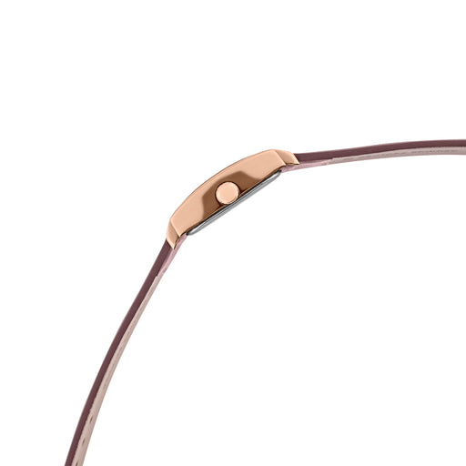 Logues Analog Watch for Women | L 5109 WL-87