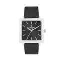 Logues Analog Watch for Women | L 5110 SL-03