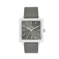 Logues Analog Watch for Women | L 5110 SL-27