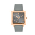 Logues Analog Watch for Women | L 5110 WL-27