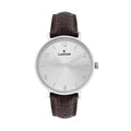 Logues Analog Watch for Women | L 5111 SL-02